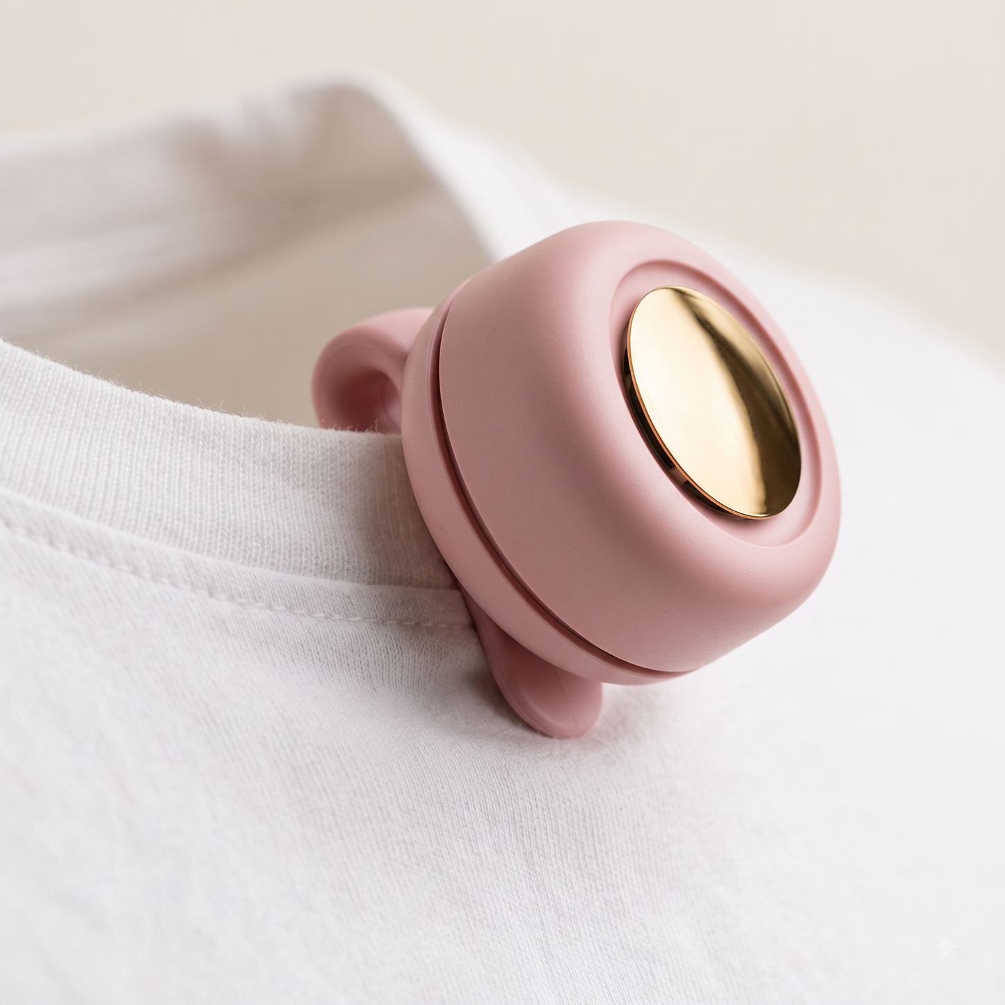 Mini Ventilateur 360°